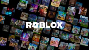 Roblox Main Image With Multiple Experiences