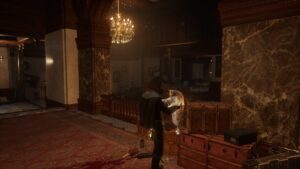 Best Mods for Lies of P featured image