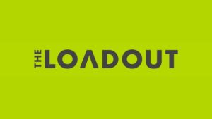 Network N Media está contratando um editor para The Loadout