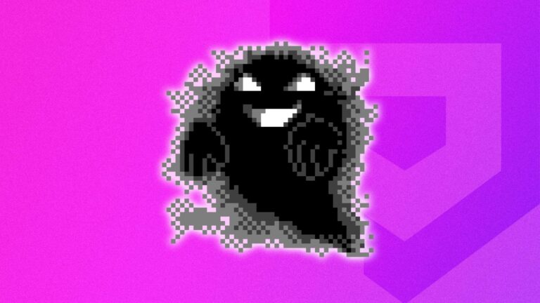 Lavender Town, história e por que os fãs amam o lado assustador dos Pokémon