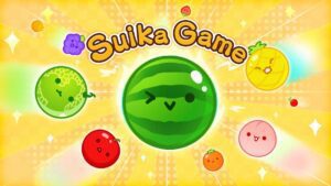 How to Play Suika Game on All Platforms featured image