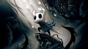 Crítica de Hollow Knight – um Metroidvania com coração e alma