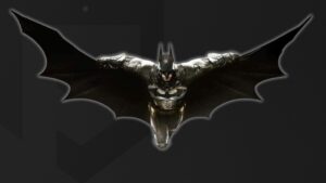 Os melhores jogos do Batman no Switch e no celular 2023