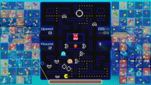 Os melhores jogos Pac-Man em 2023