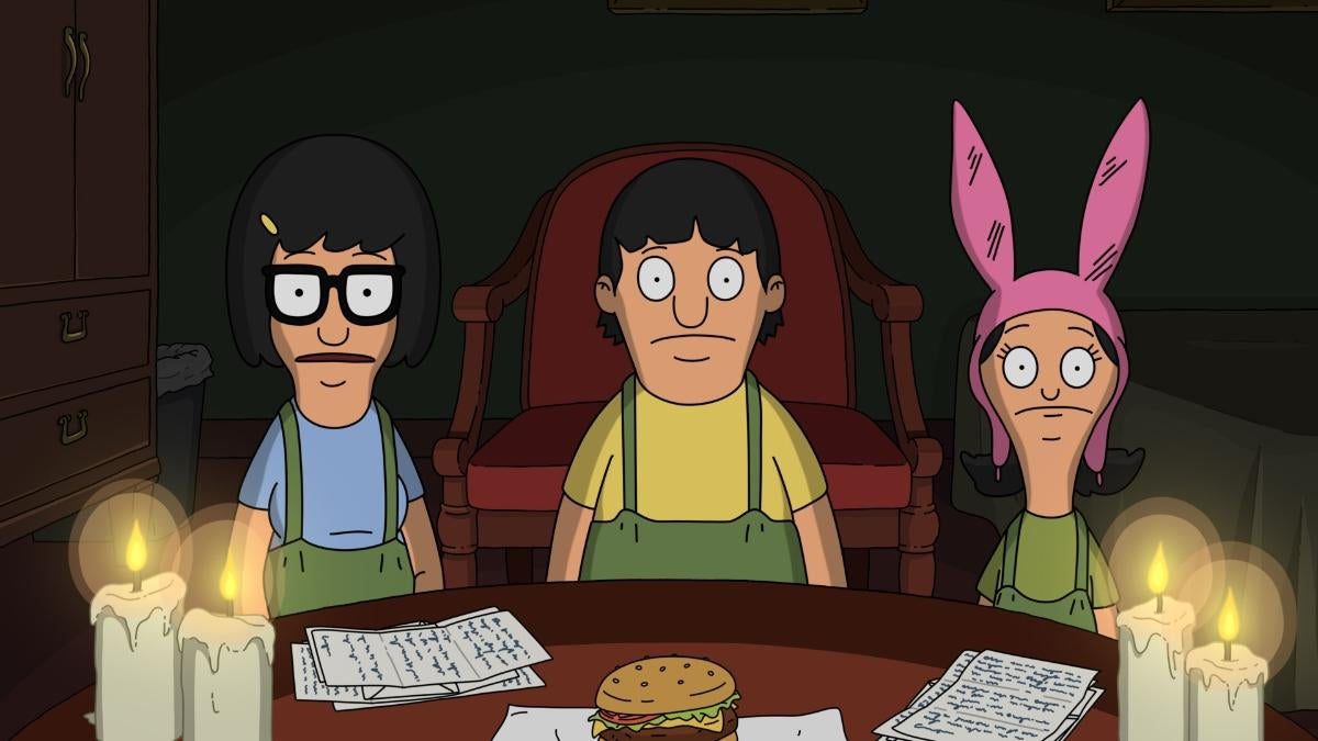 bobs-burgers-heartbreak-hotel-oween.jpg