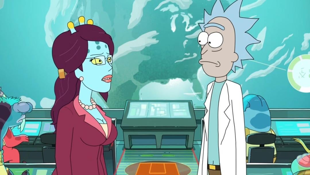 rick-and-morty-temporada-7-spoilers-unity-return.jpg