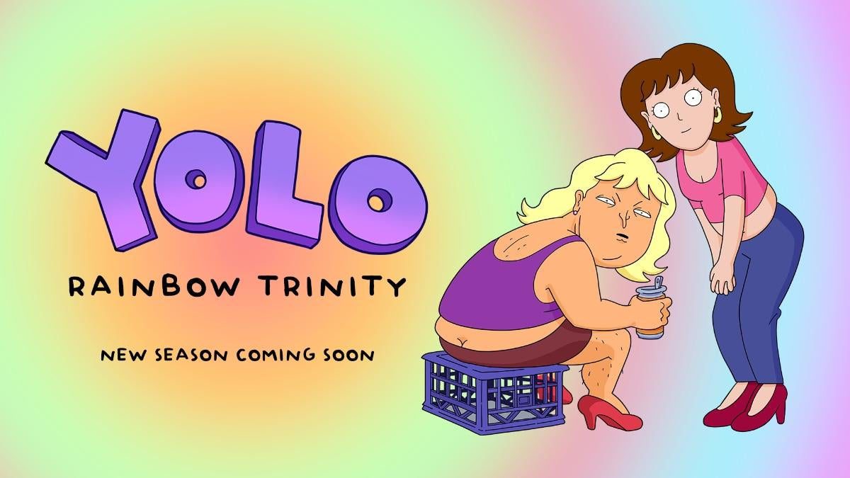 yolo-temporada-3-natação-adulto-arco-íris-trinity.jpg