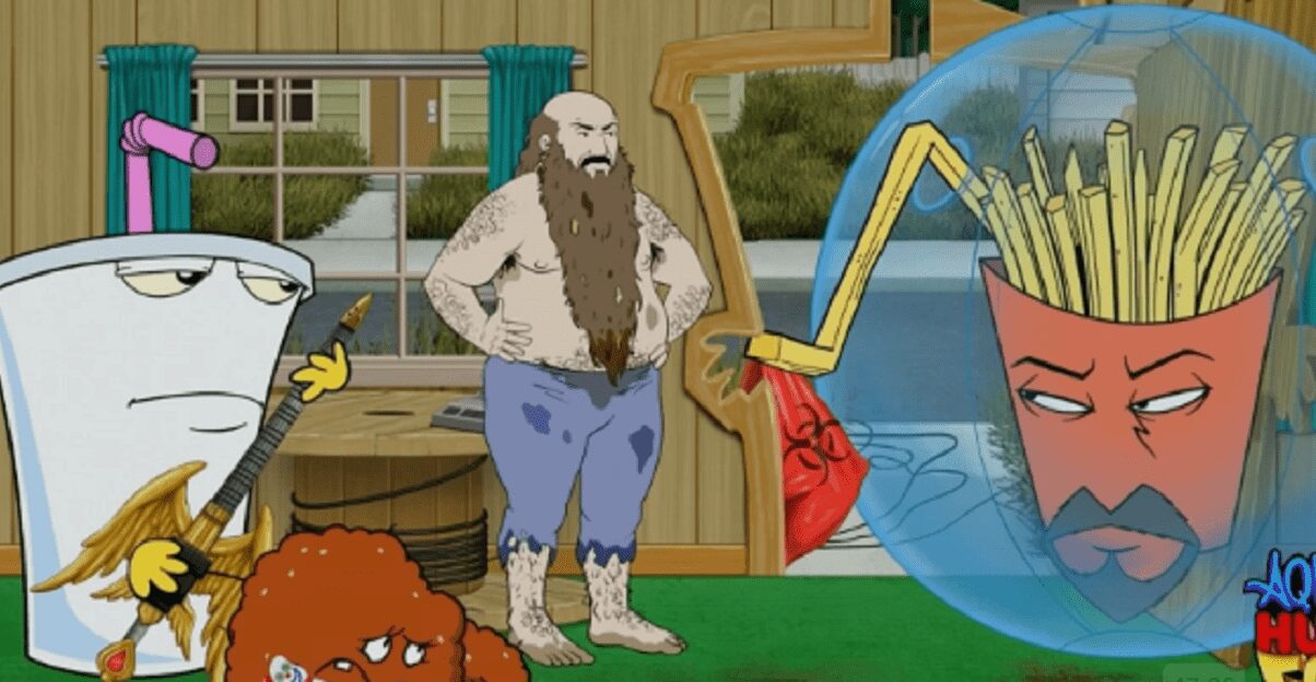 aqua-teen.png