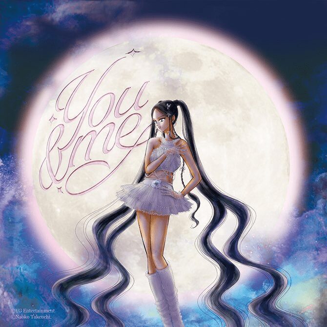 Sailor-moon-jennie.png