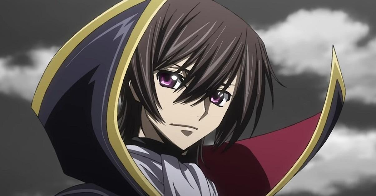 código-geass.jpg