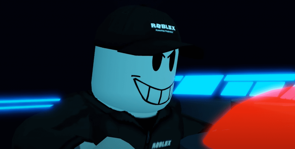 Códigos Roblox Guesty