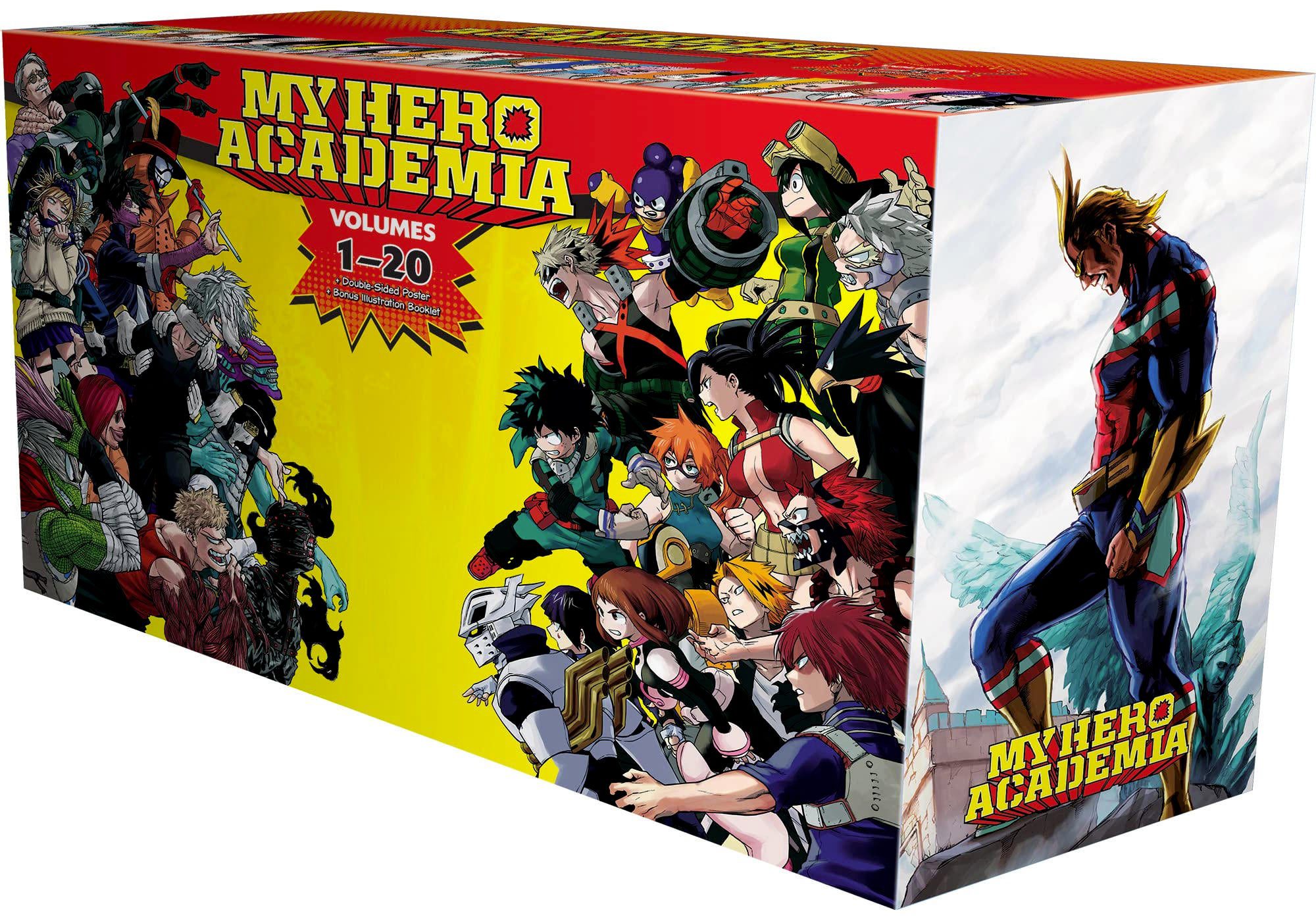 my-hero-academia-manga-boxset.jpg