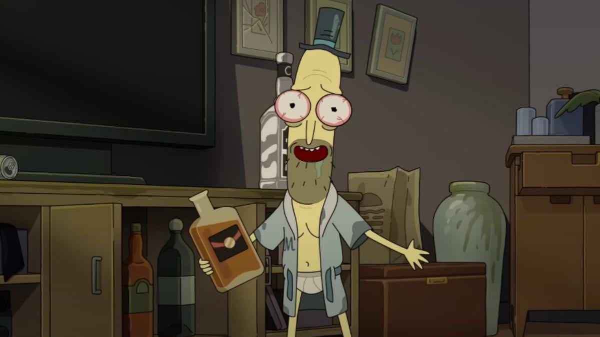 rick-and-morty-temporada-7-mr-poopybutthole-o que aconteceu.jpg