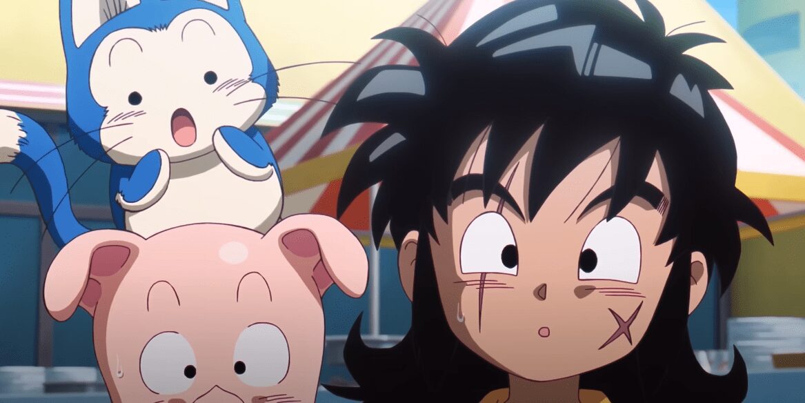 dragon-ball-kids.png