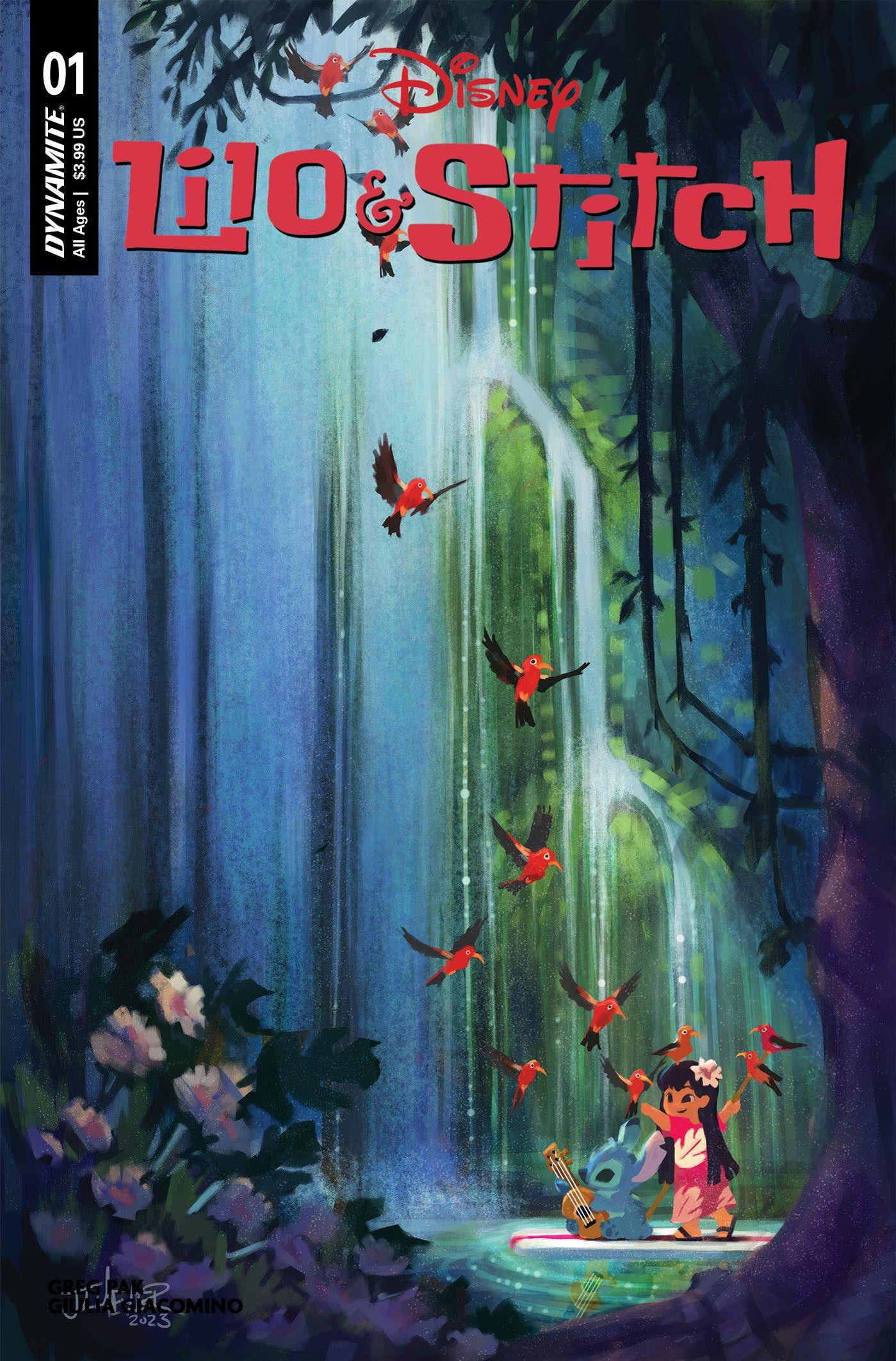 lilo-stitch-cover.jpg