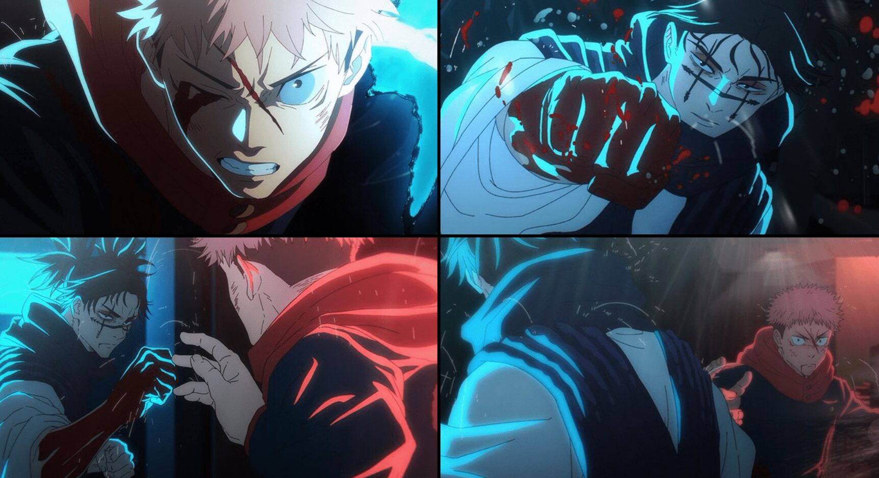 jujutsu-kaisen-temporada-2.png