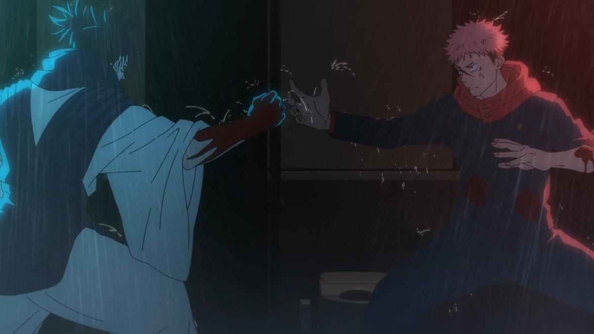 jujutsu-kaisen-temporada-2-yuji-choso-luta.jpg