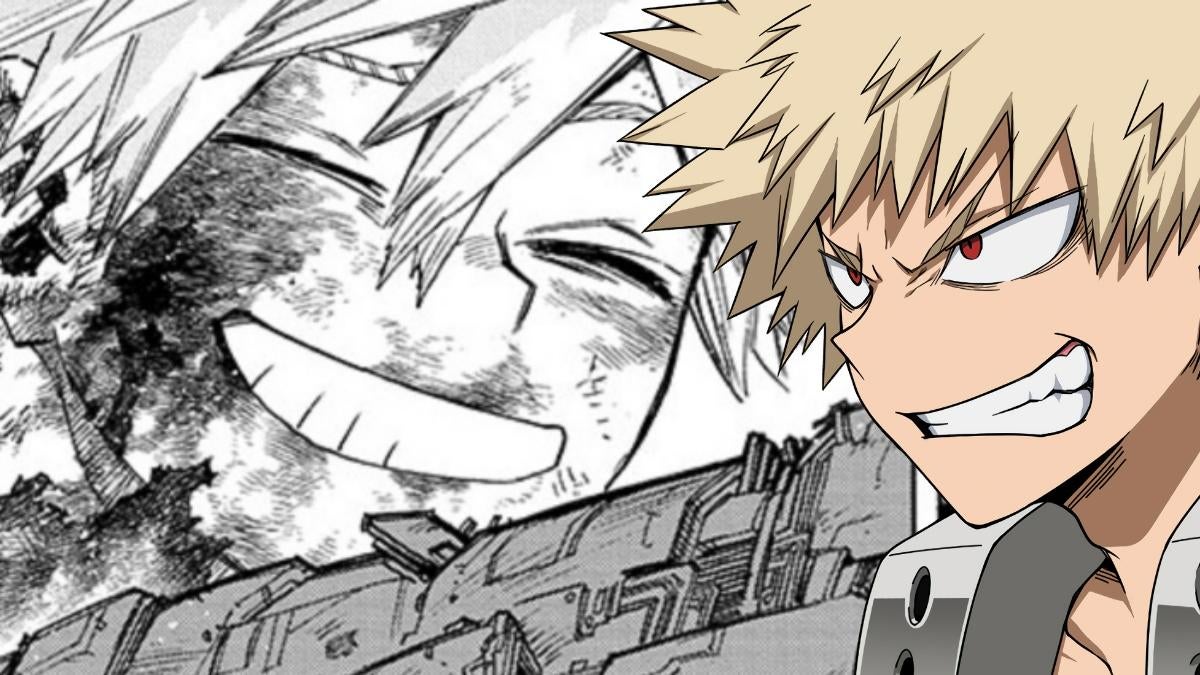 meu-herói-academia-bakugo-smiles-manga.jpg