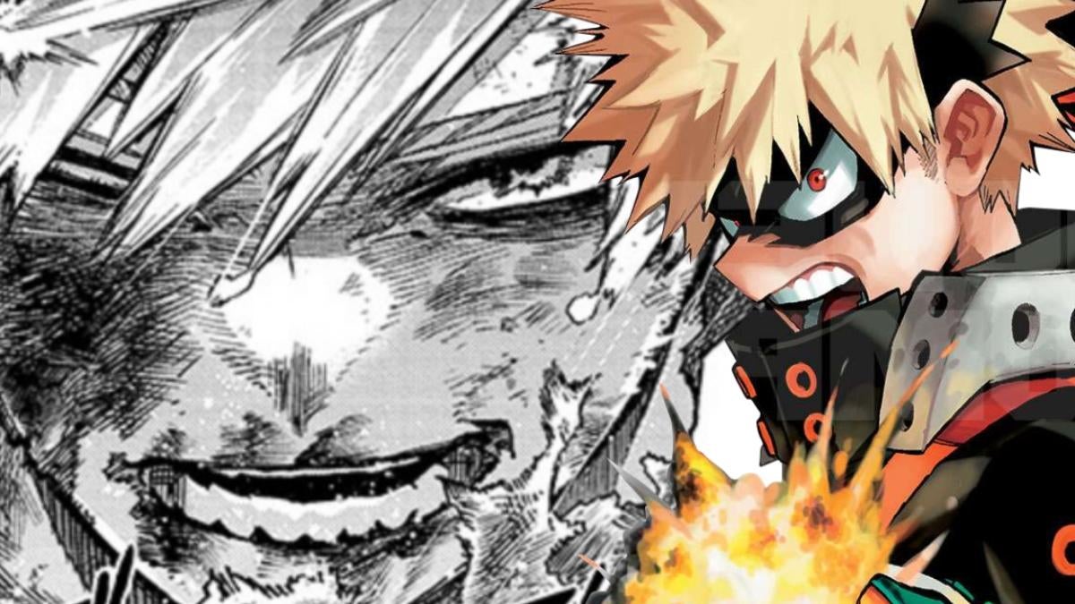 meu-herói-academia-bakugo-death-alive-explained-manga.jpg