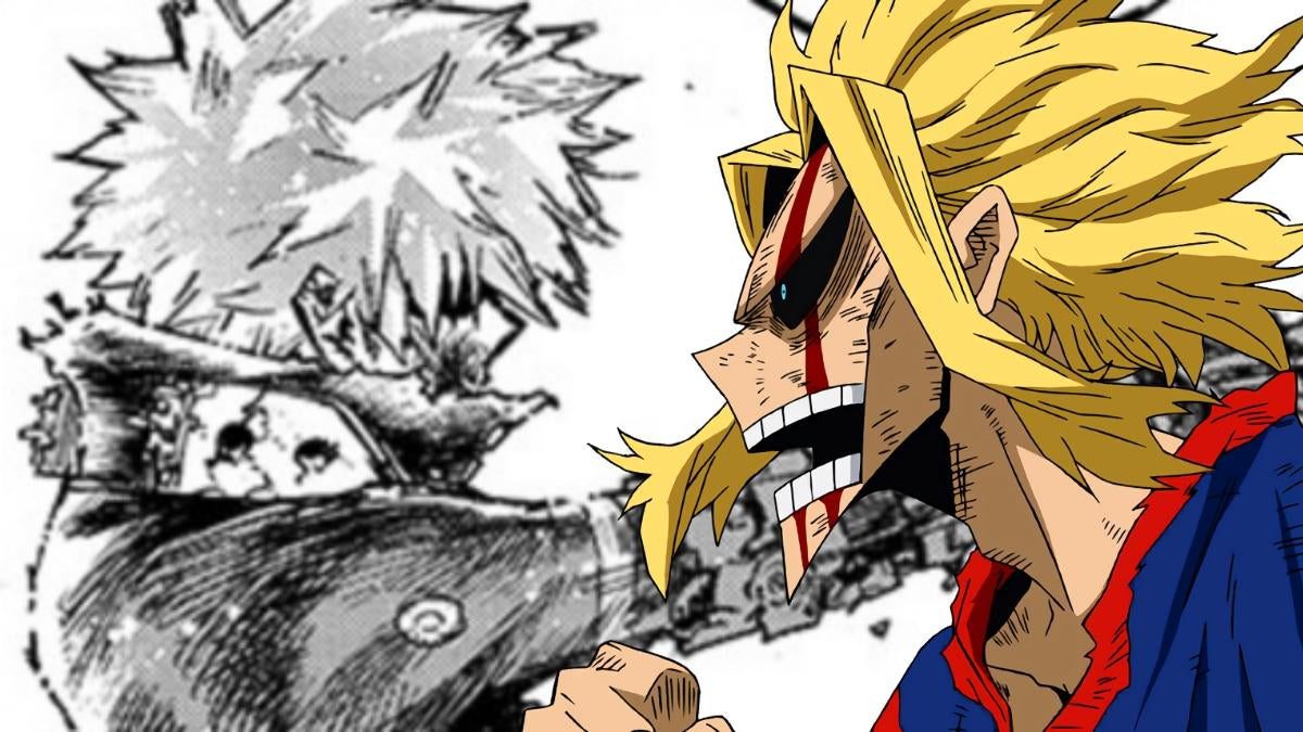 meu-herói-academia-all-might-bakugo-hero-future.jpg