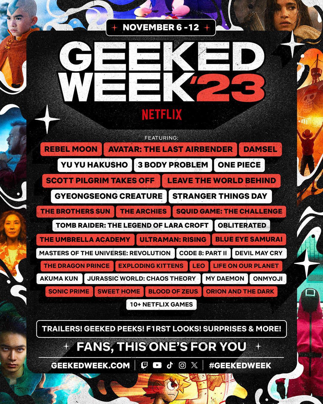 netflix-geeked-week-poster.jpg