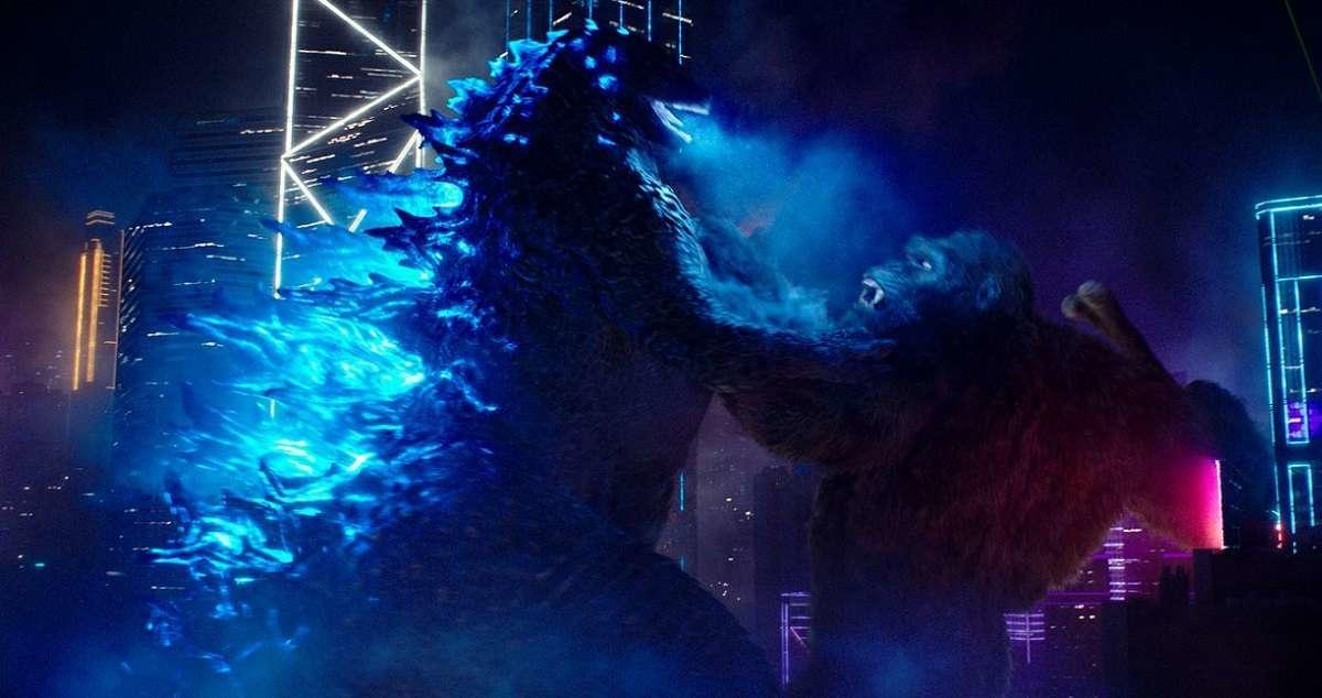 godzilla-vs-kong-diorama-1270091.jpg