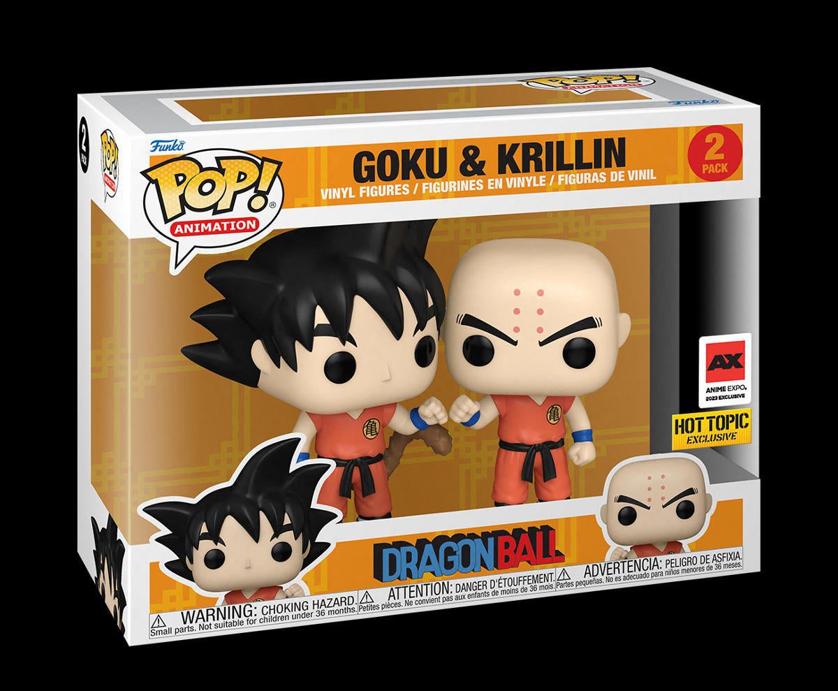 goku-e-krillin-funko-pop-2-pack.jpg