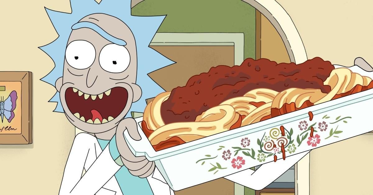 rick-and-morty-temporada-7-natação-adulta.jpg