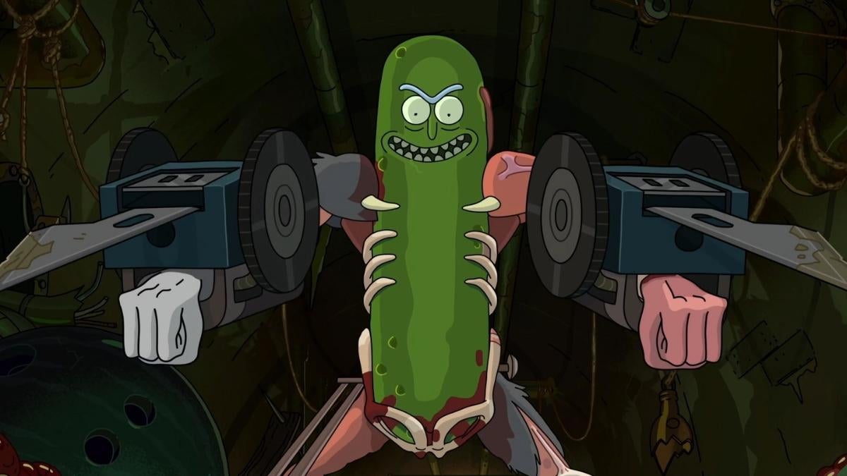 rick-e-morty-pickle-rick-adult-swim.jpg