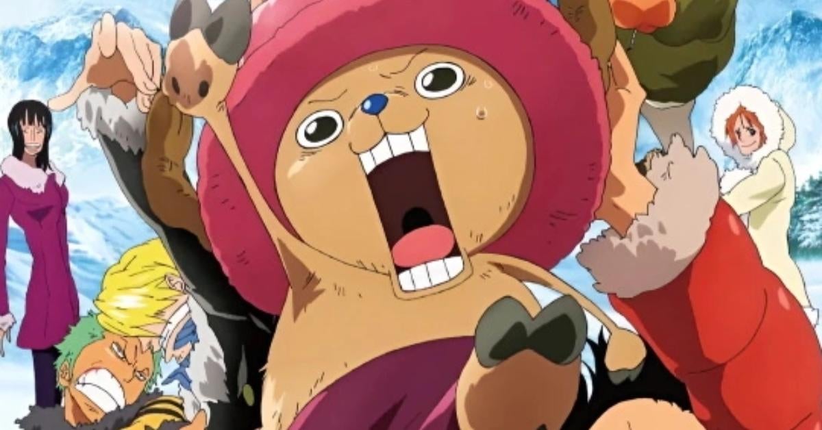 episódio-de-one-piece-de-chopper-movie.jpg