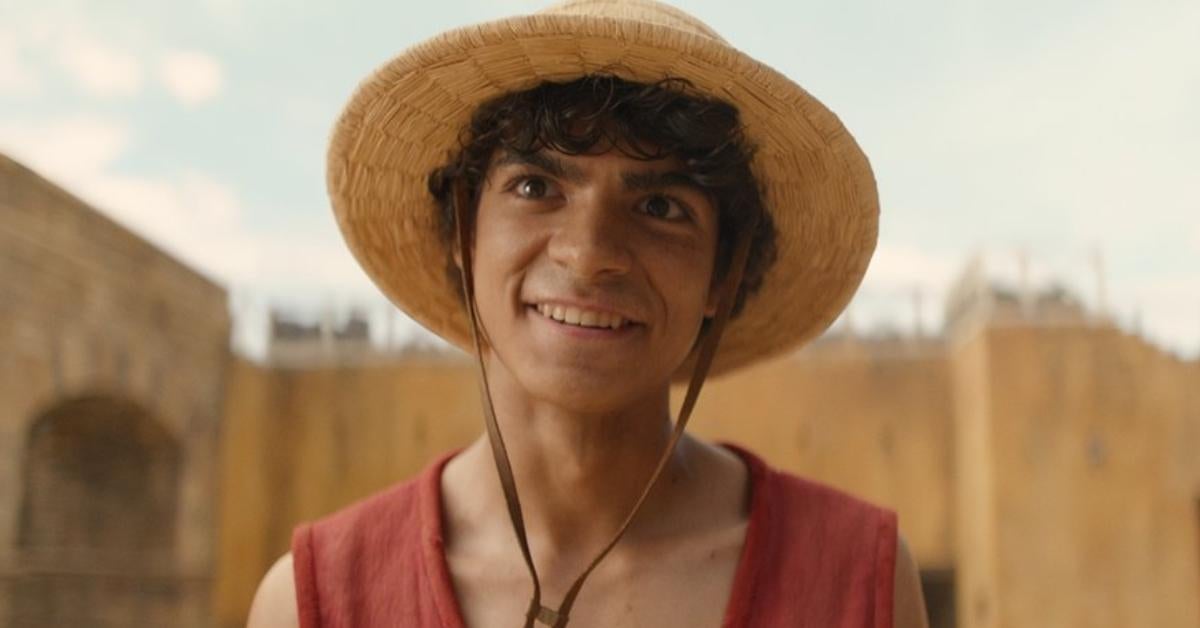 one-piece-netflix-live-action-luffy-inaki-godoy.jpg