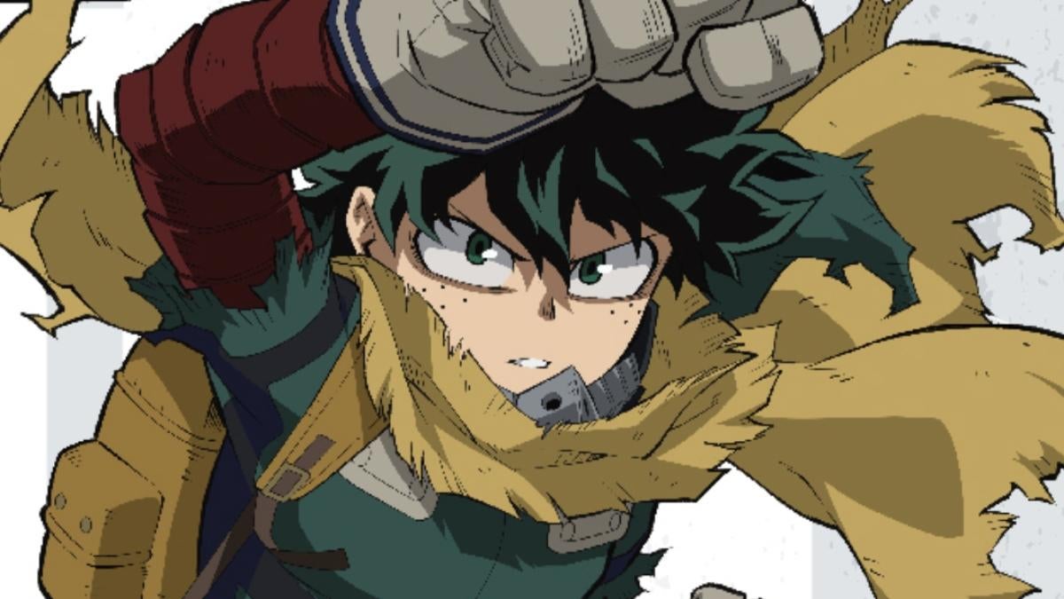 meu-herói-academia-temporada-7-personagens-de-anime-deku.jpg