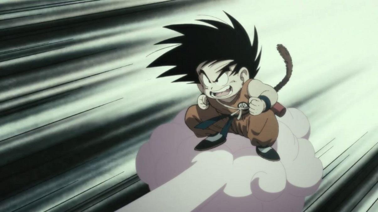 dragon-ball-daima-anime.jpg