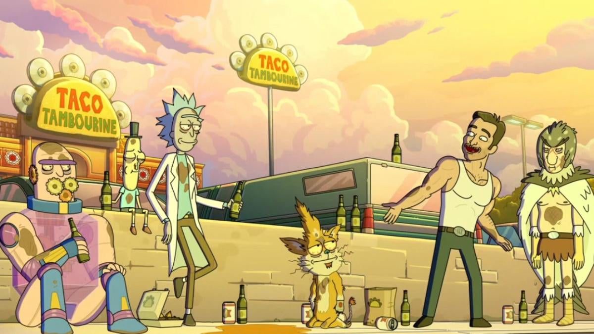 rick-and-morty-temporada-7-estreia-reações-adulto-natação.jpg