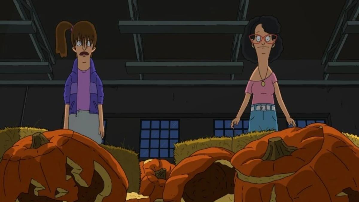 bobs-burgers-the-pumpkinening.jpg