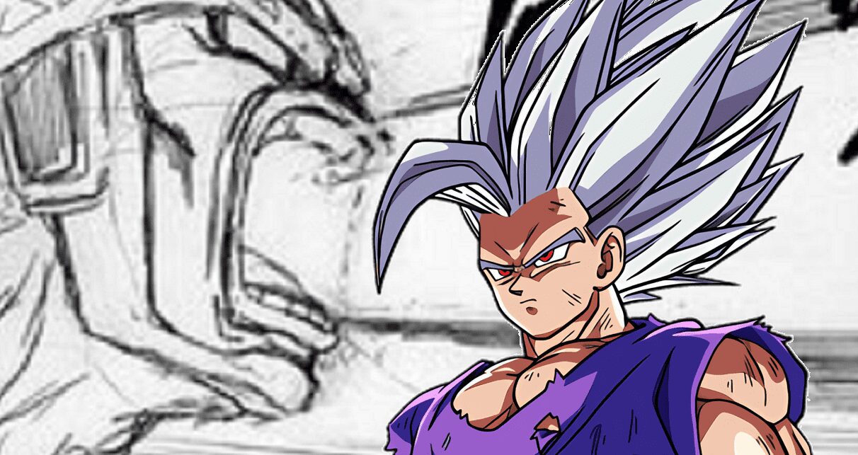 dragon-ball-super-98.png