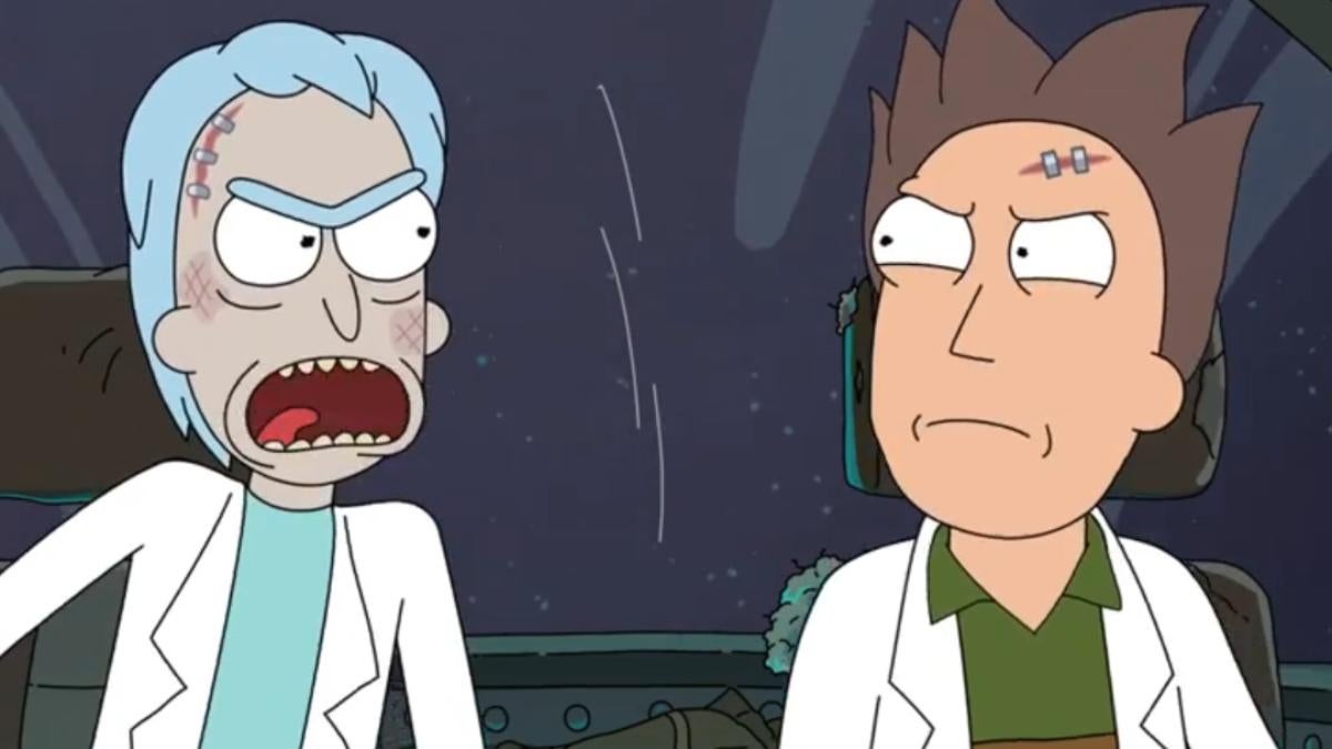 Rick-and-Morty-temporada-7-episódio-2-recapitulação-spoilers.jpg