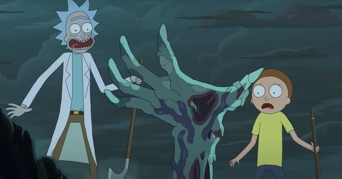 rick-and-morty-temporada-7-zombie.jpg