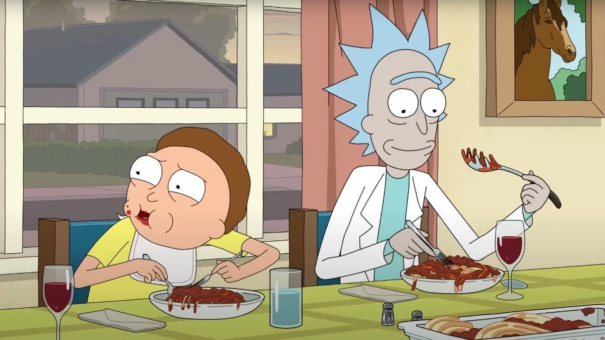 rick-and-morty-temporada-7-espaguete.jpg