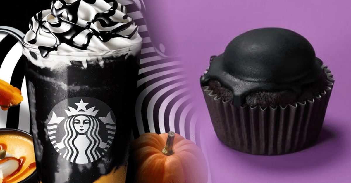 starbucks-halloween.png