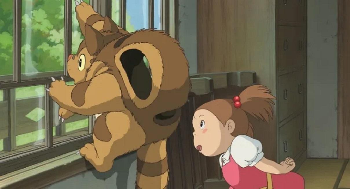 estúdio-ghibli.jpg