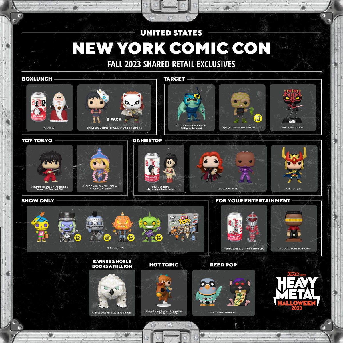 funko-nycc-2023-pop-exclusivos-1.jpg