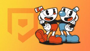 Data de lançamento da quarta temporada do Cuphead Show, trailer e muito mais