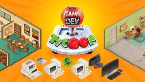 Melhores combos no Game Dev Tycoon