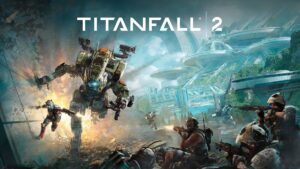 Melhores mods de Titanfall 2 – jornalista gamer