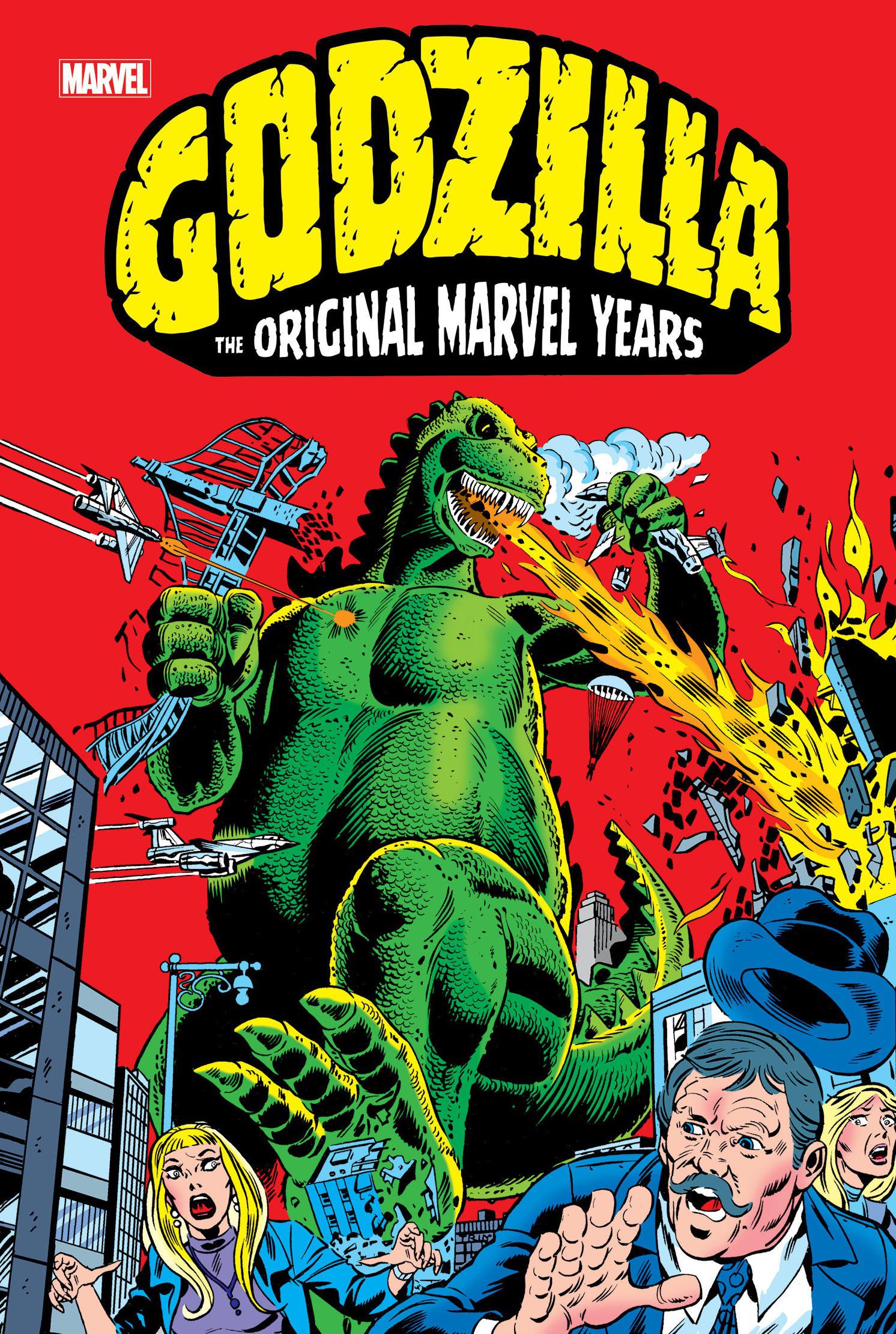 godzilla-omnibus-trimpe-firstissuevariant.jpg