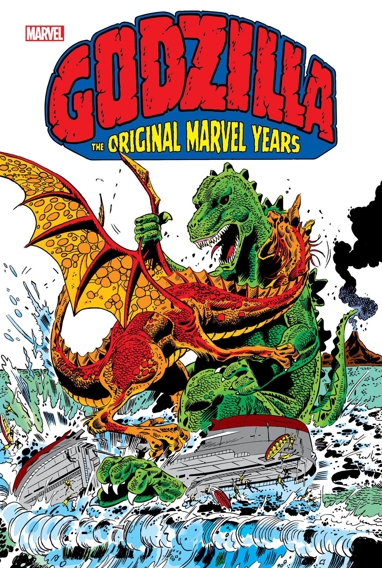 godzilla-omnibus-trimpe-wargiantsvariant.jpg