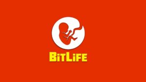 O que significa fugir no Bitlife?