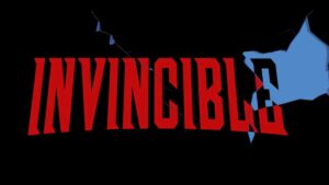 Recapitulação do episódio 4 da 2ª temporada de Invincible (spoilers)