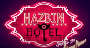 Hazbin Hotel Lands Amazon Prime, data de lançamento, elenco convidado